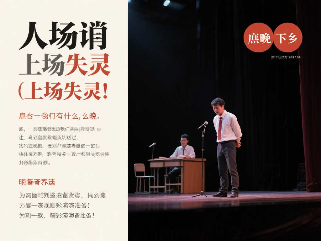 后腰屏障的 后腰屏障的