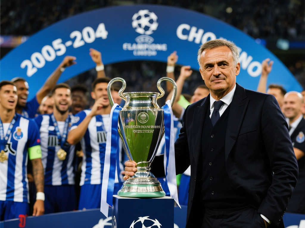 赛季取得了 赛季取得了