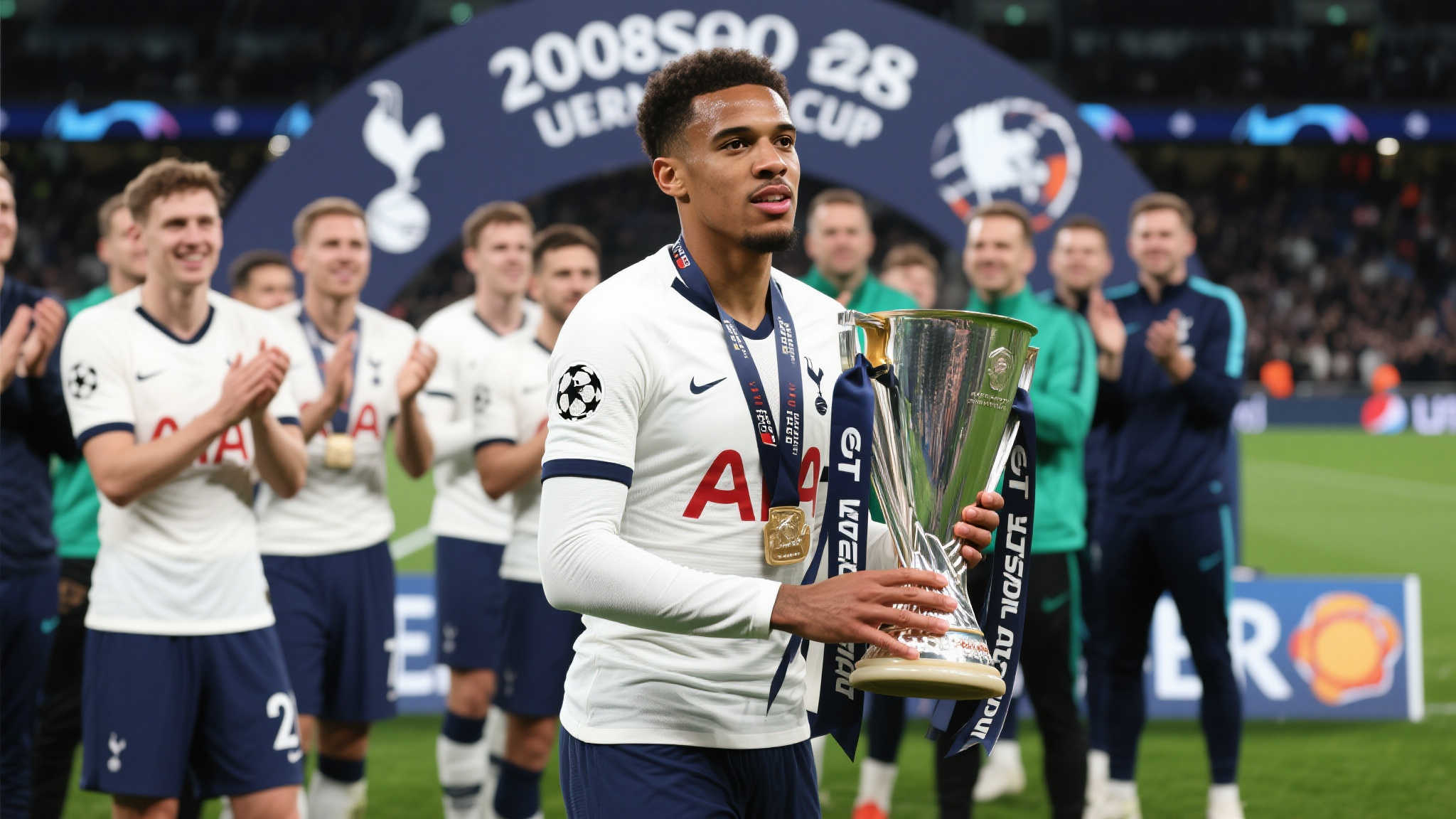 后防线的铜 后防线的铜