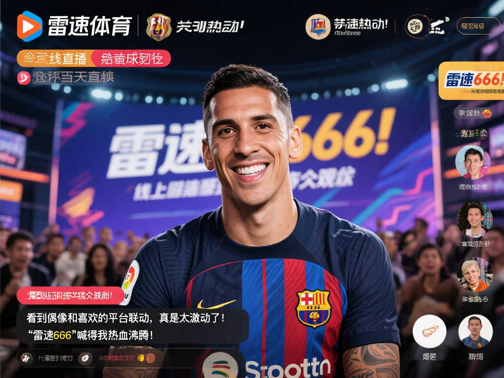 反而将困难 反而将困难