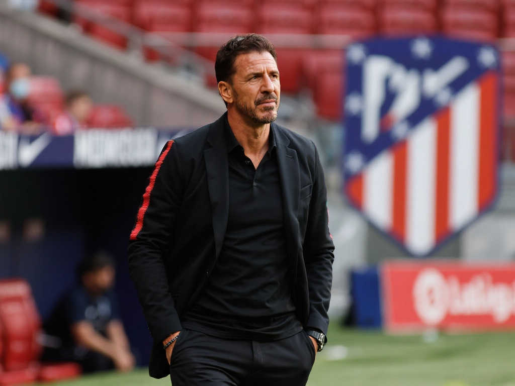 没有人的信 没有人的信