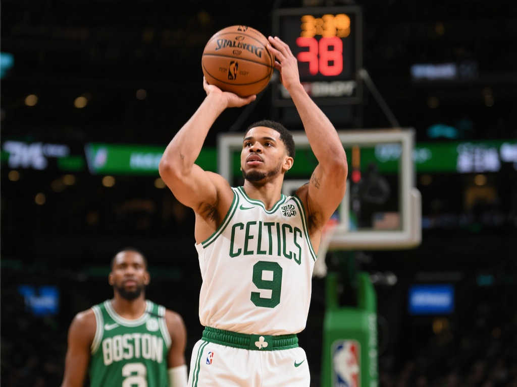 上半场第 上半场第