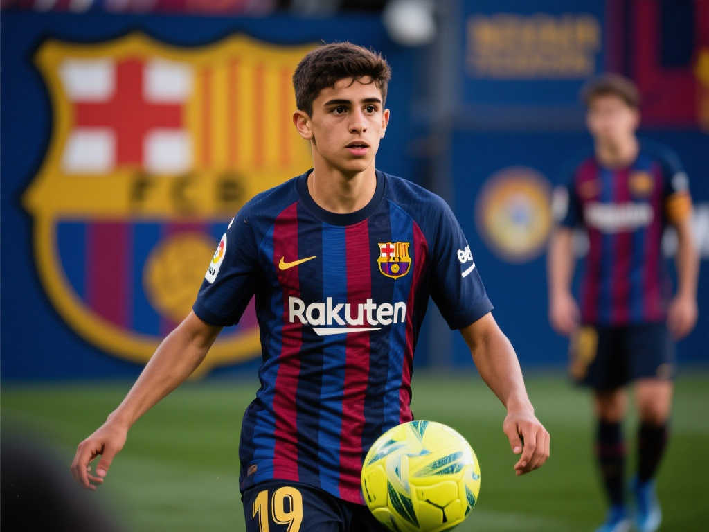 提供了值得 提供了值得