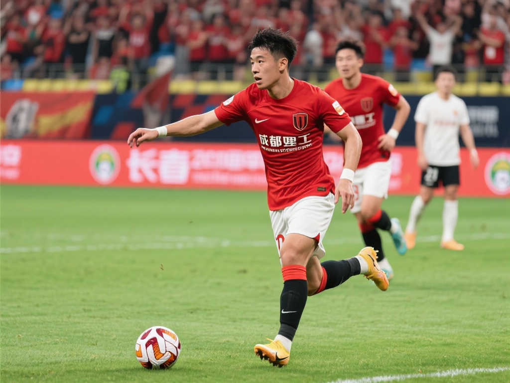 仅仅过了不 仅仅过了不