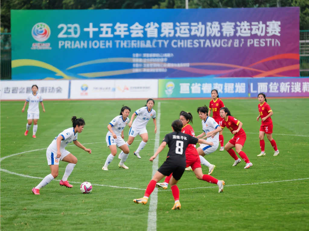 不仅仅是球 不仅仅是球