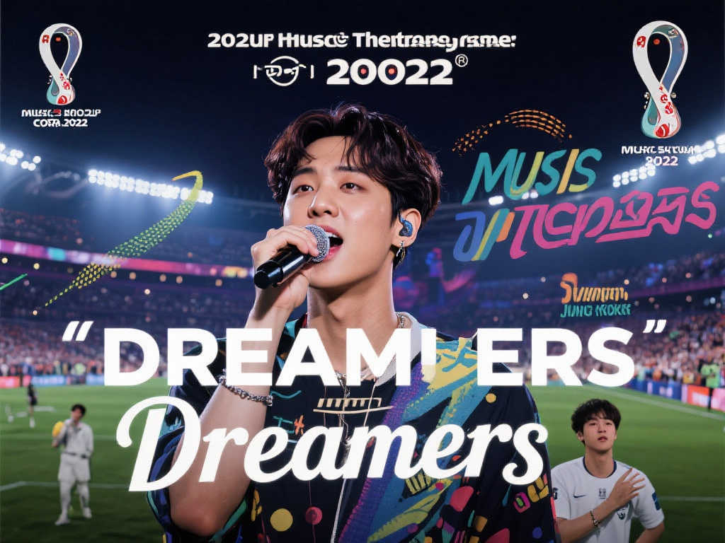 会认为C罗 会认为C罗