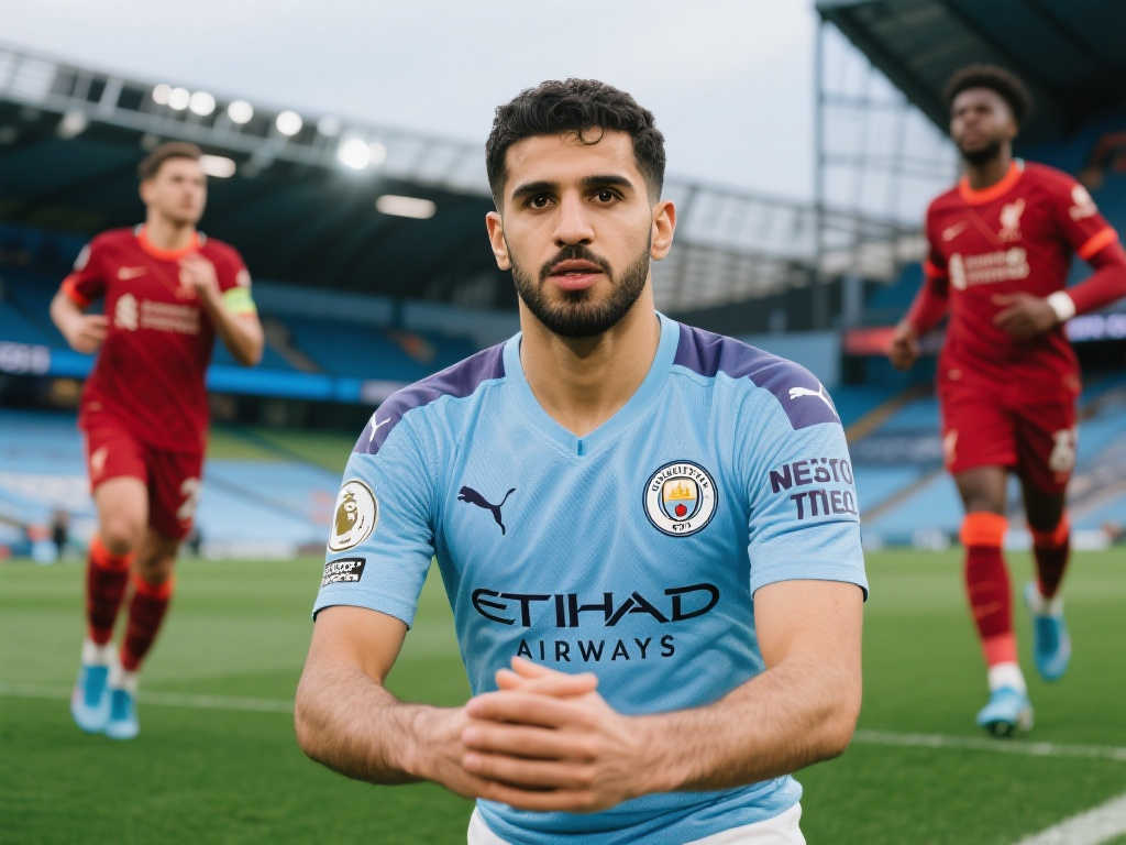 也见证了超 也见证了超