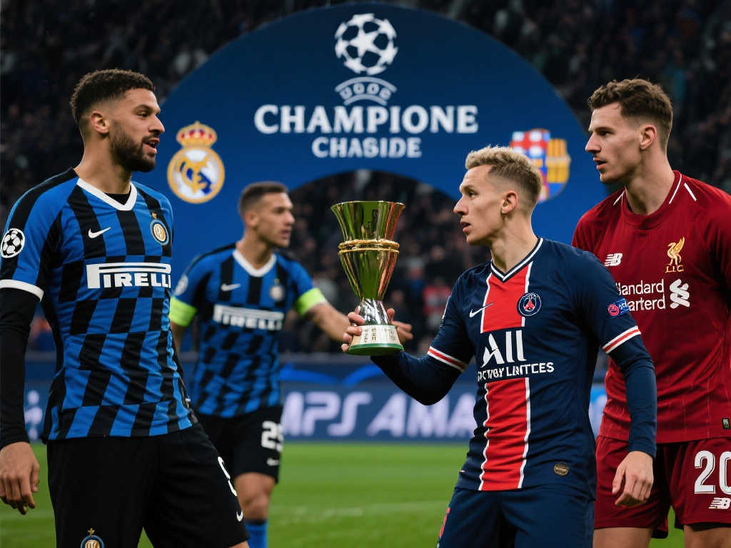 重要保障 重要保障