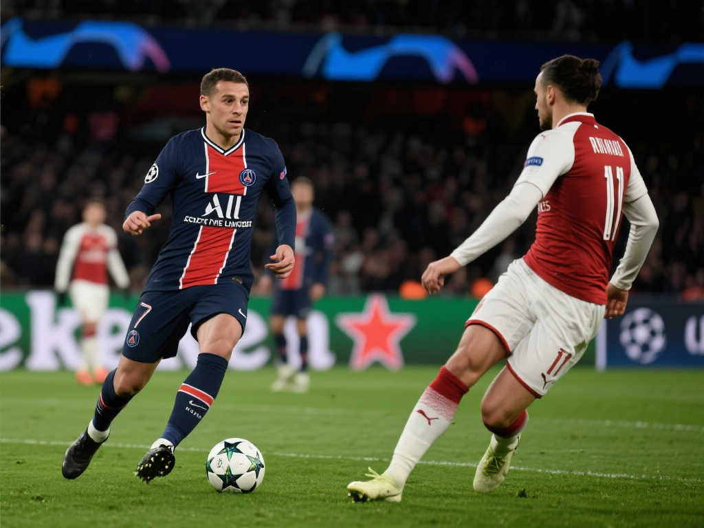 并列第一 并列第一