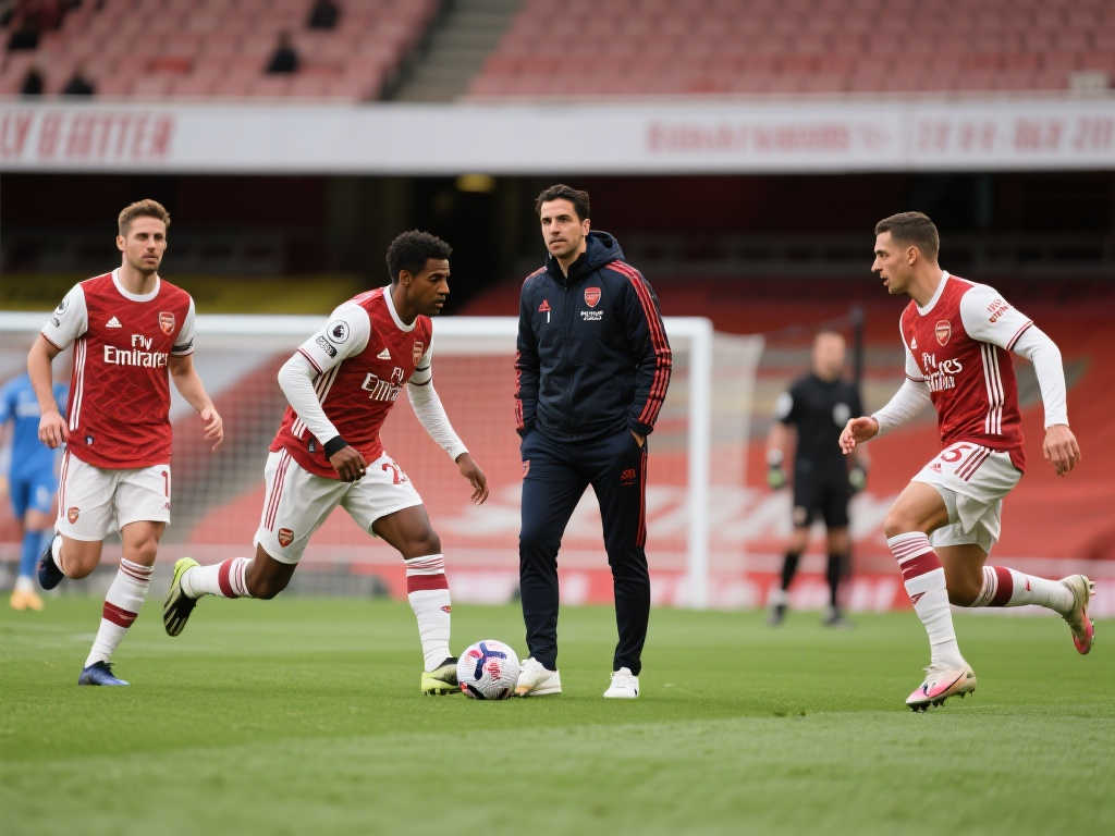 奥纳纳用他 奥纳纳用他