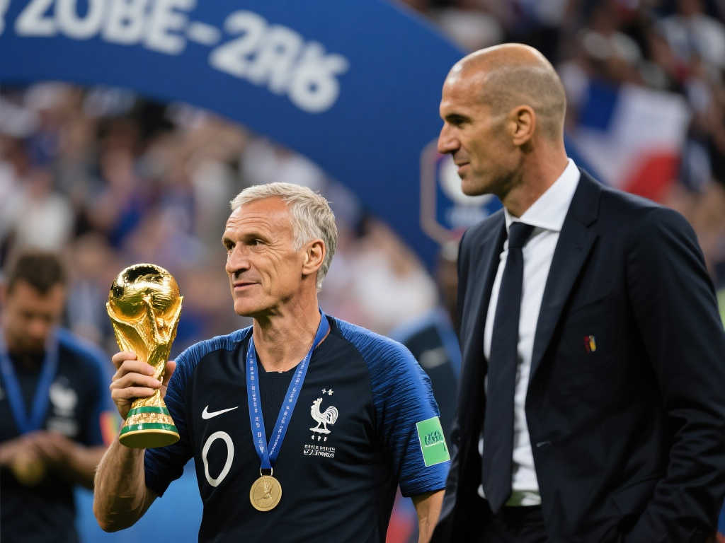 来的一大亮 来的一大亮