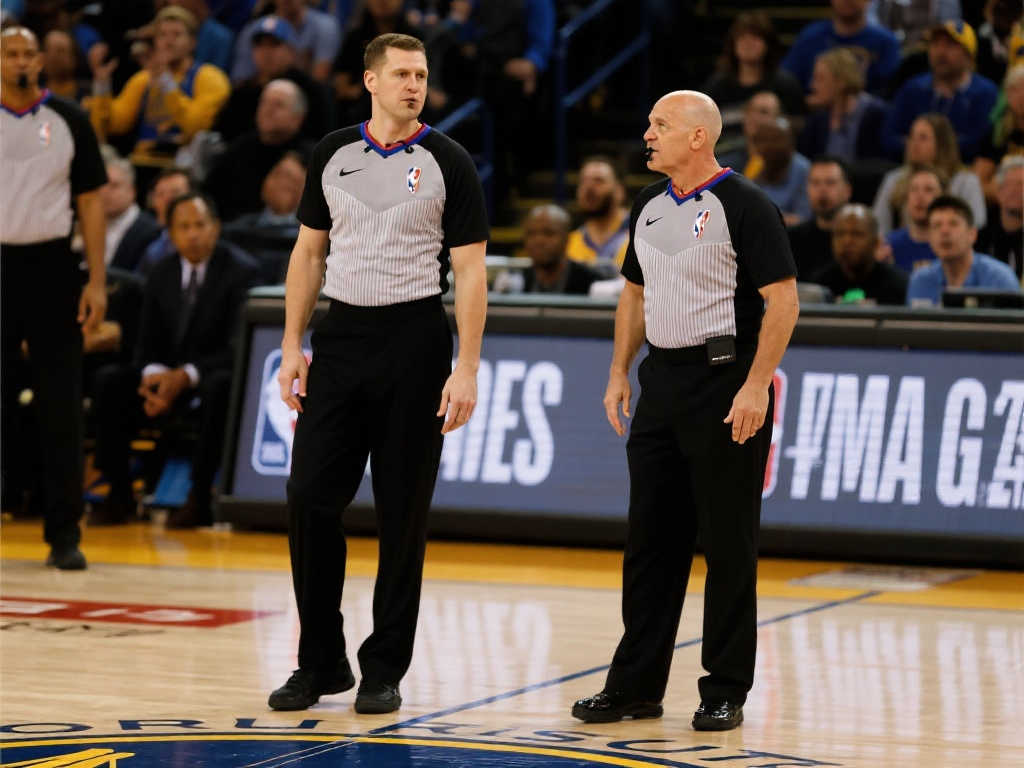 赛资格的同 赛资格的同