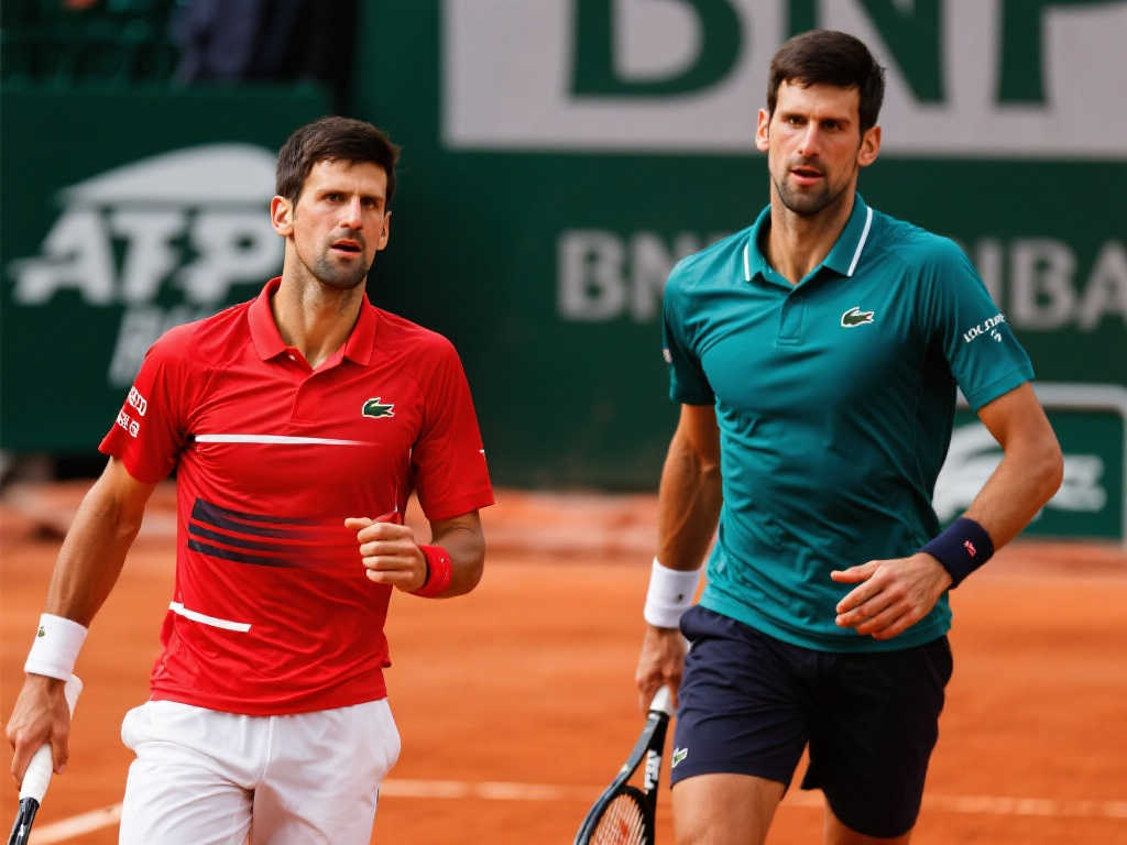 他管理层必 他管理层必