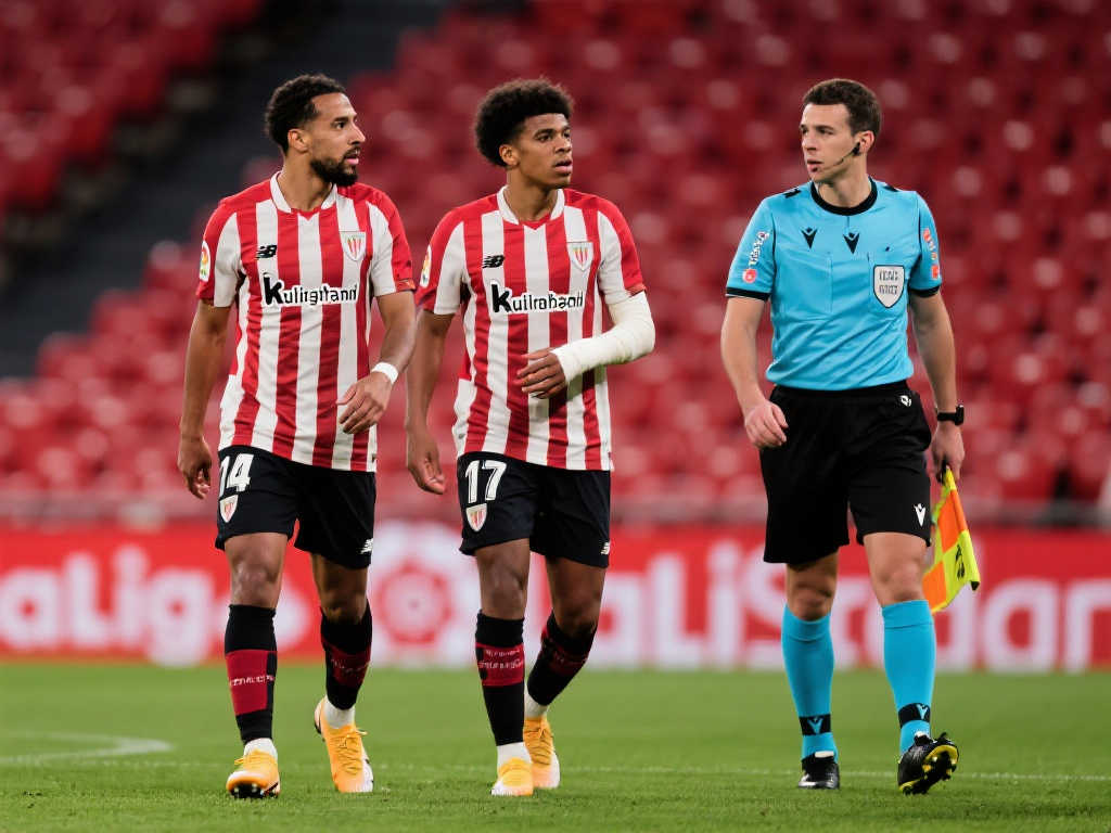 社交媒体评 社交媒体评