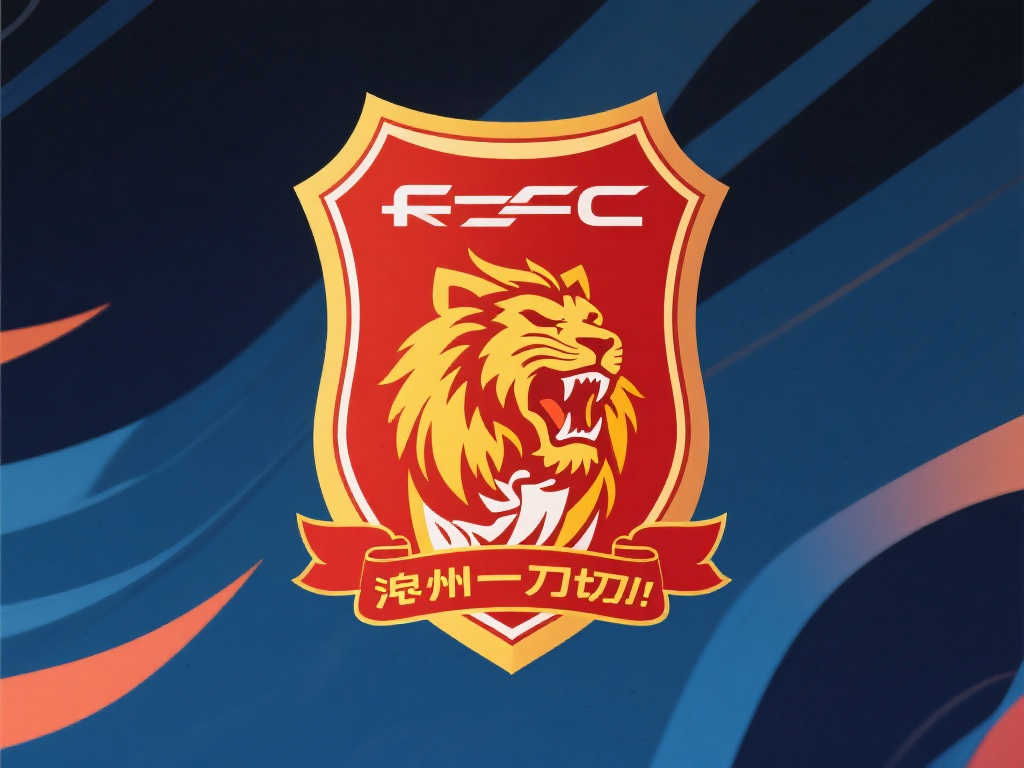 驚喜和感動