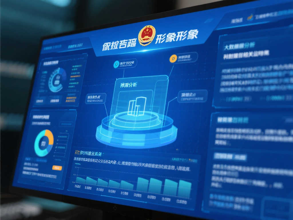 被忽視的名
