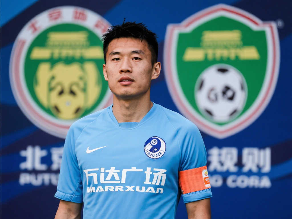 尽管武磊是 尽管武磊是