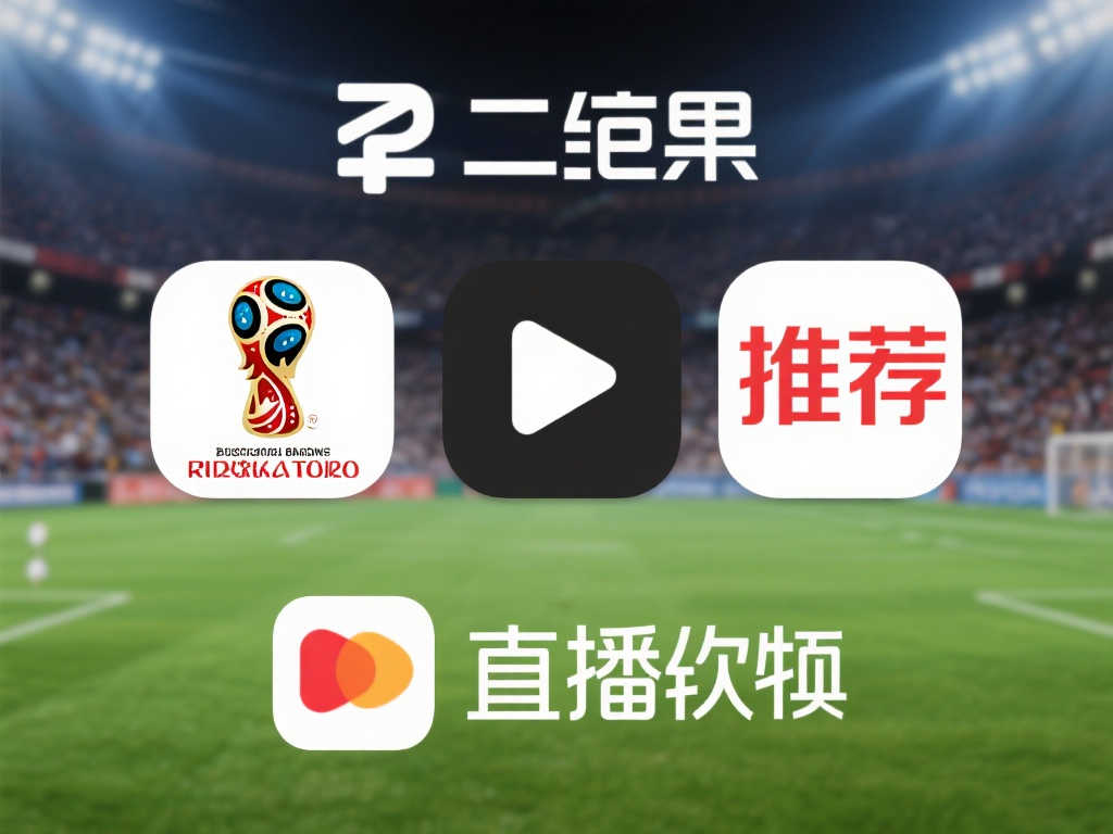未来归化政