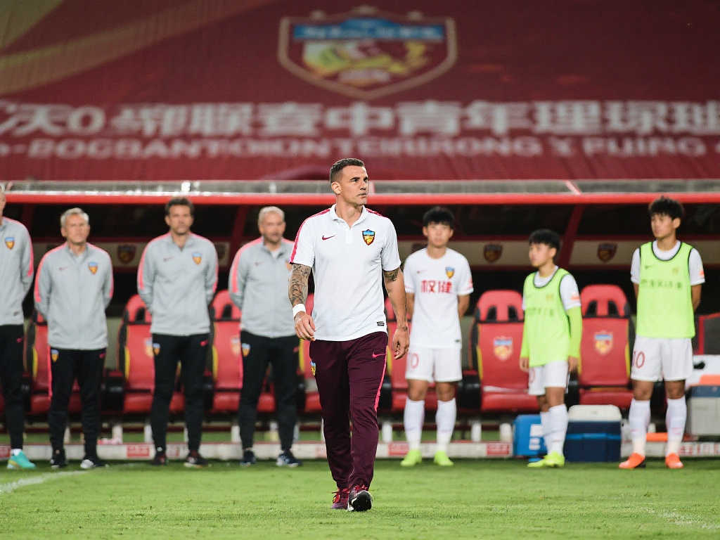 史中的地位 史中的地位