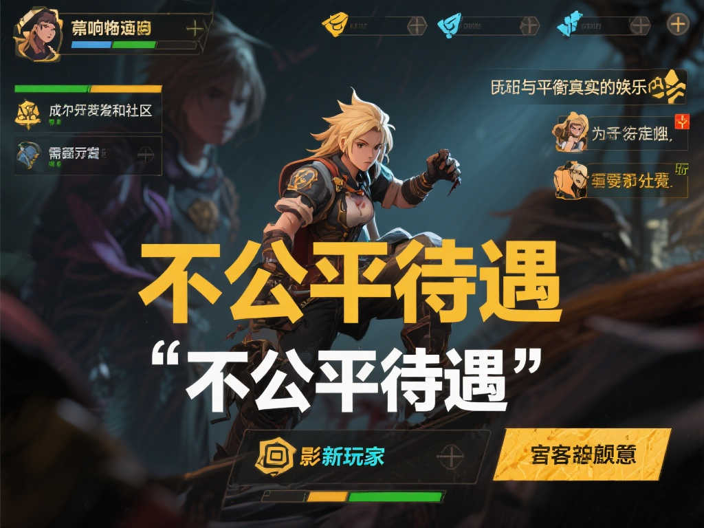 比賽中