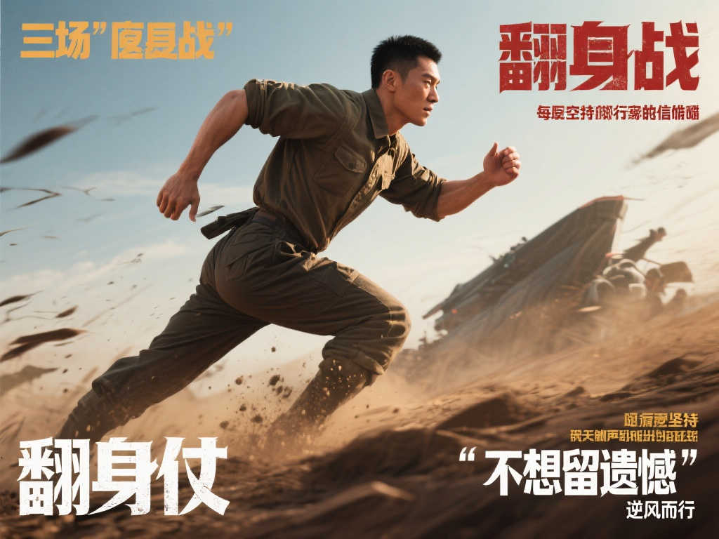 了他的不可