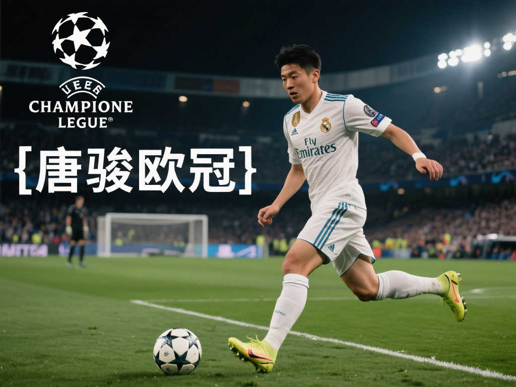 光和多元文 光和多元文