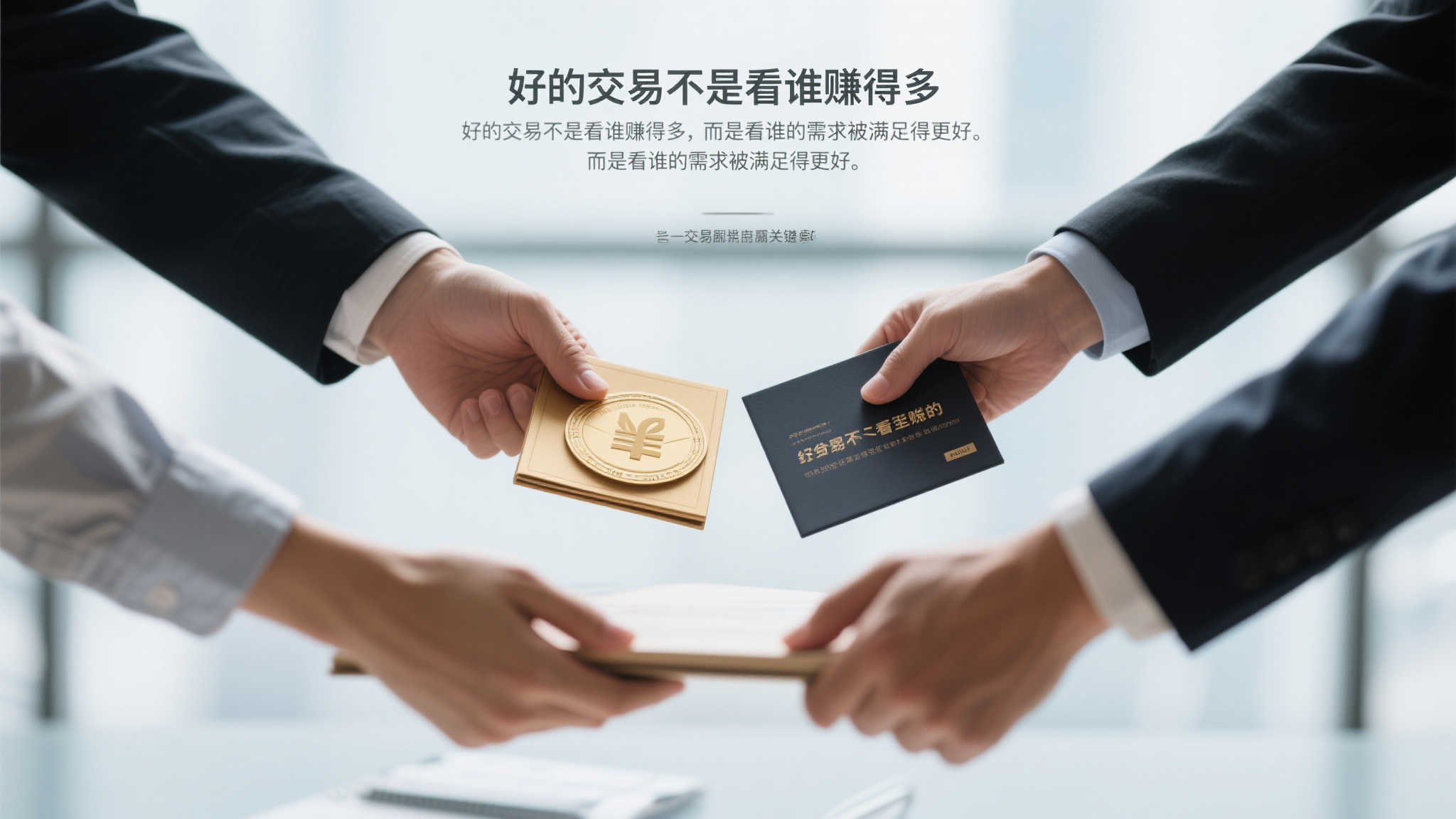 吸引了侯永 吸引了侯永
