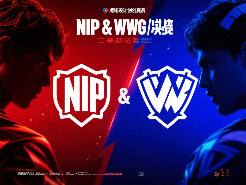 后防线