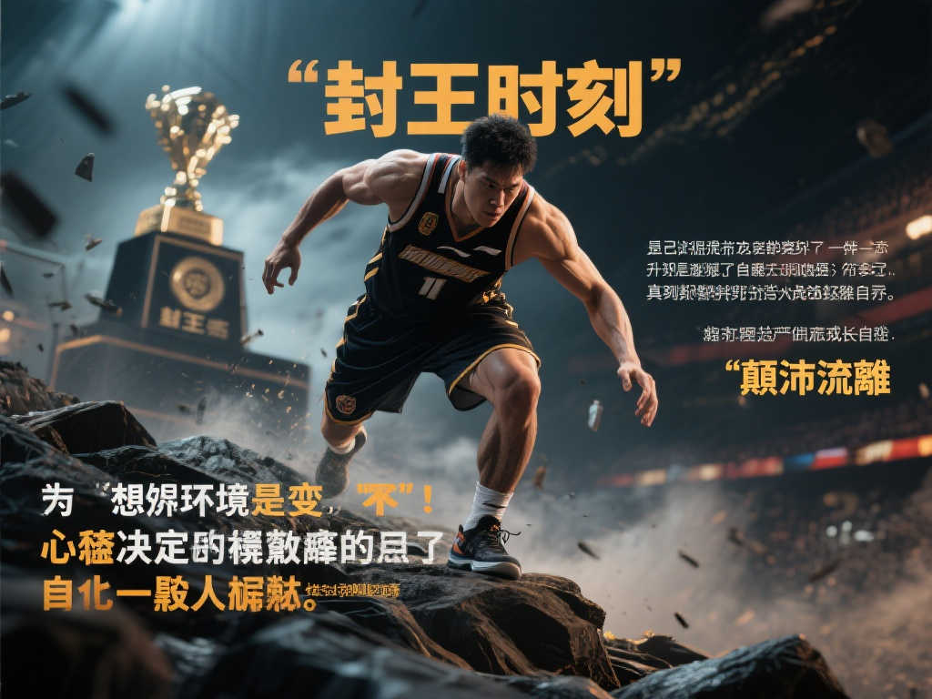 最终成为中
