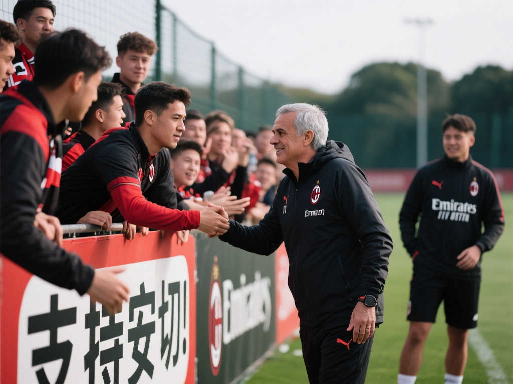 次进攻 次进攻