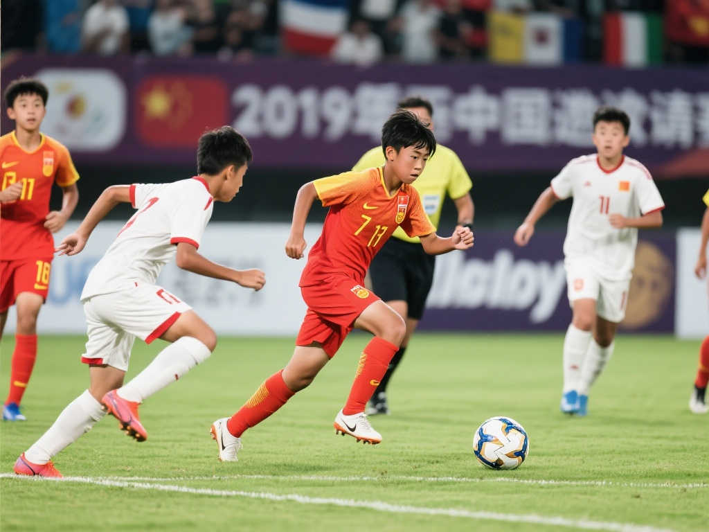 书写无数的 书写无数的