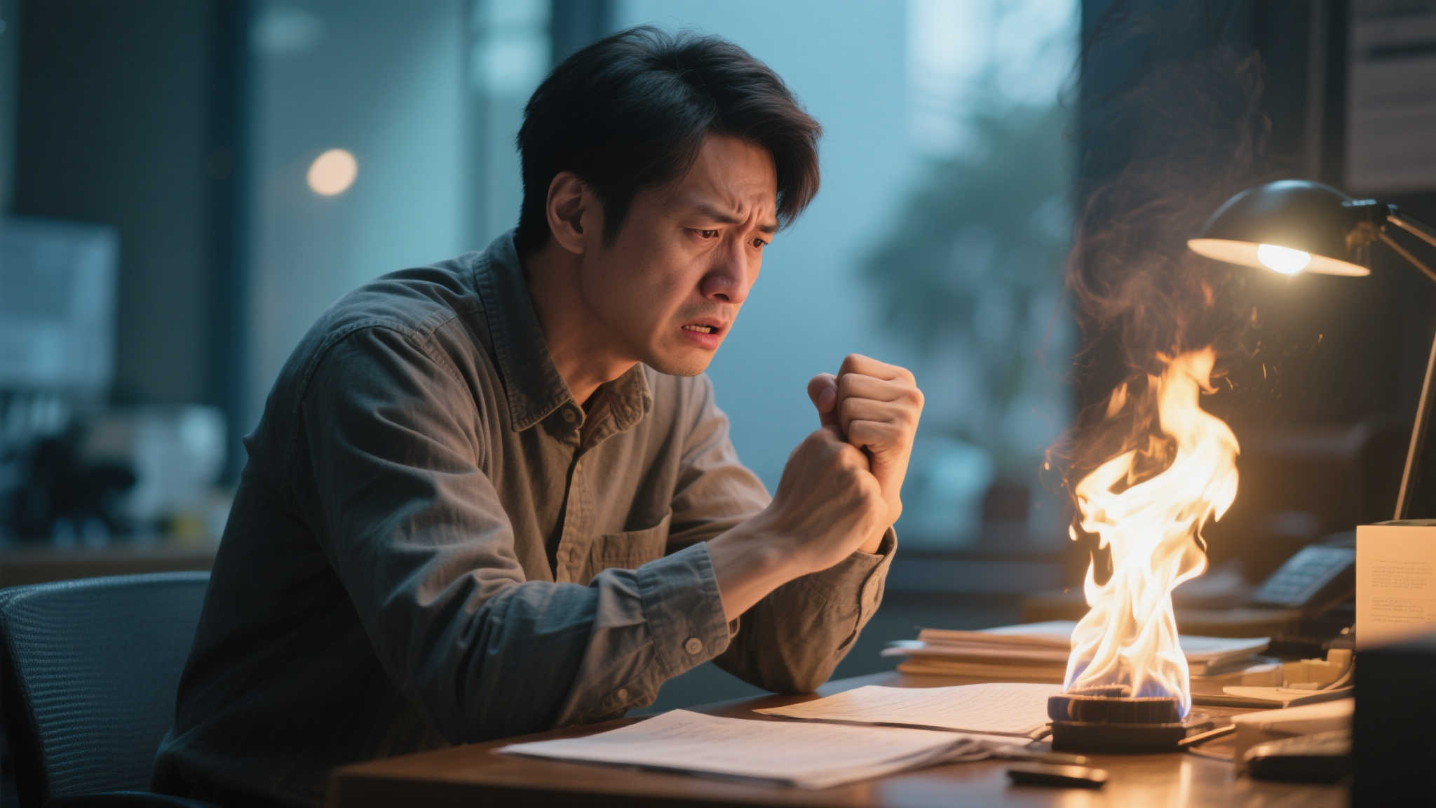 塞尔维亚队