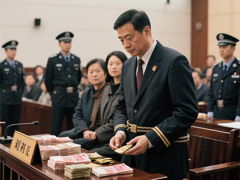 足球愛好者 足球愛好者