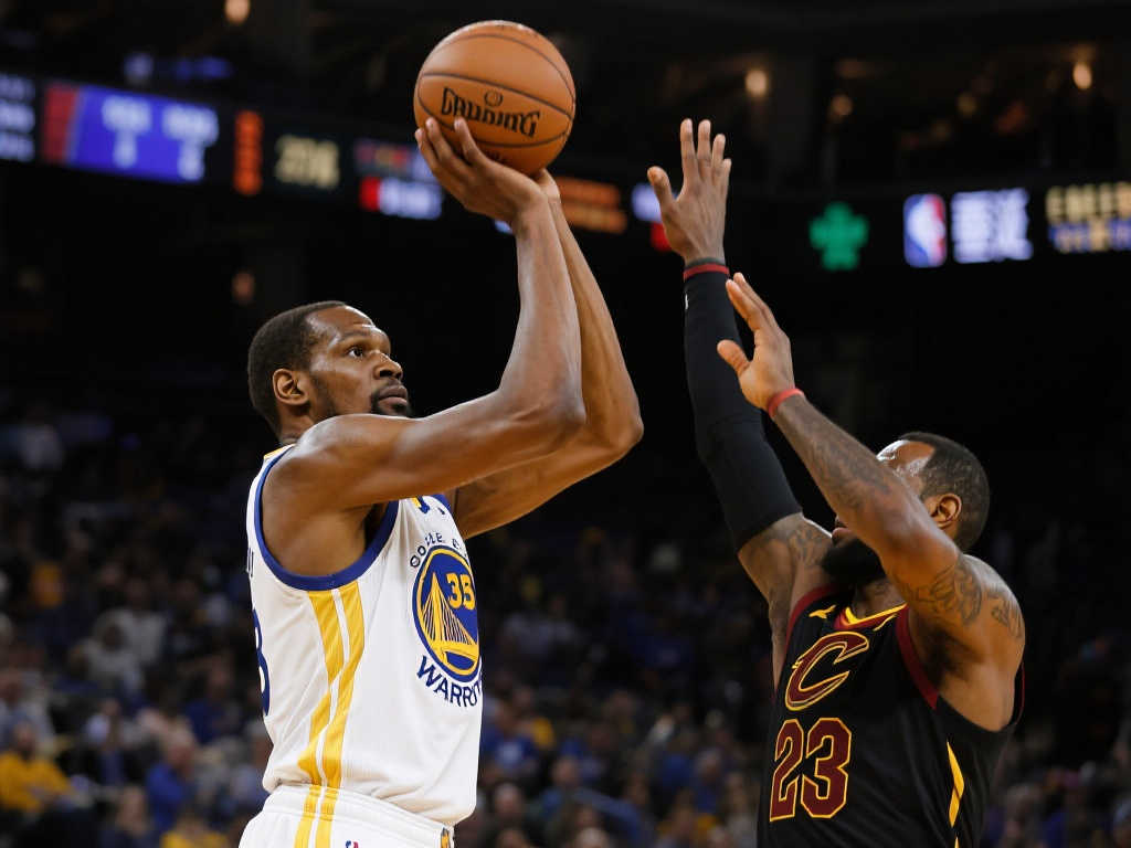 的未雨绸缪 的未雨绸缪