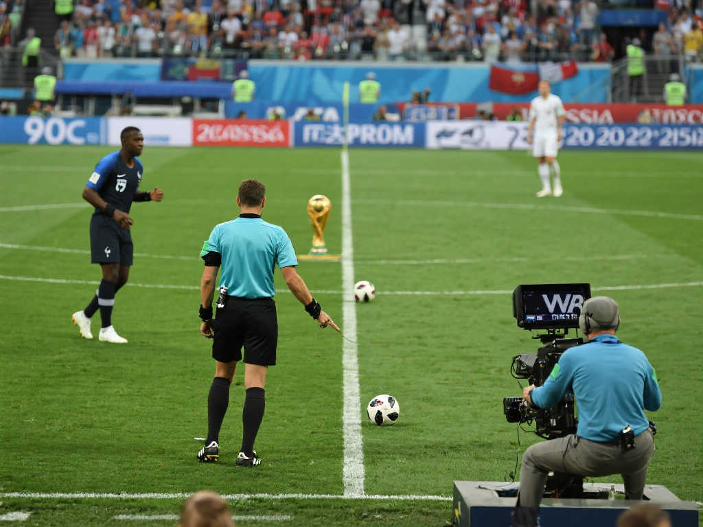 坛关注的焦