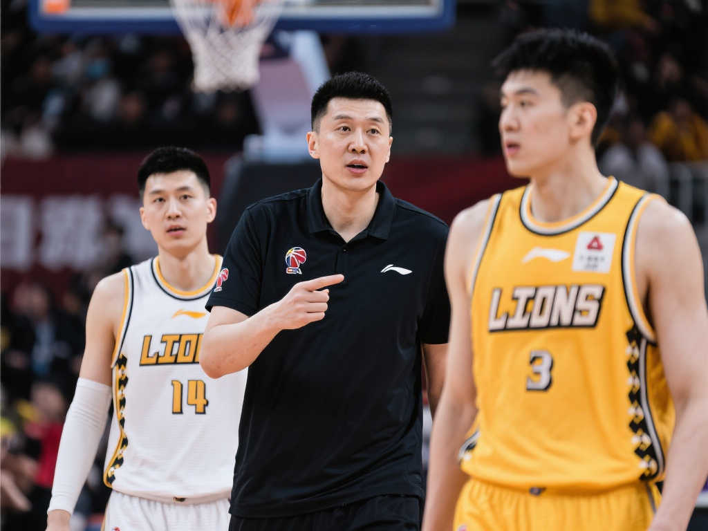 更引发了关