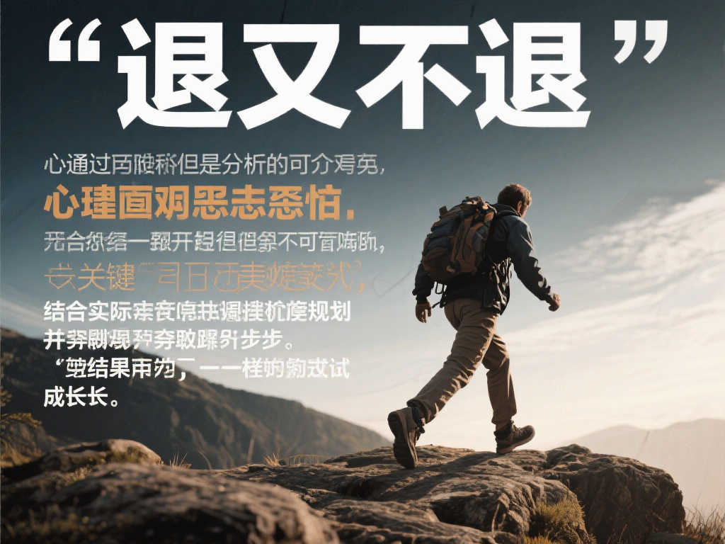 這種現象 這種現象