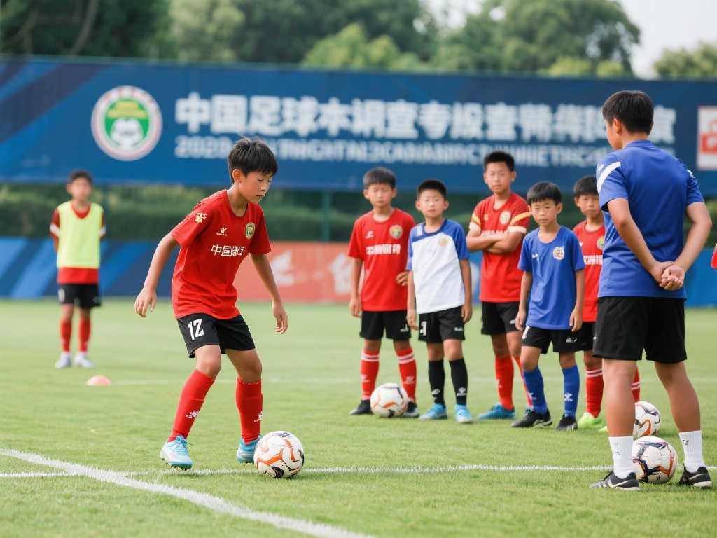 他的加入不 他的加入不
