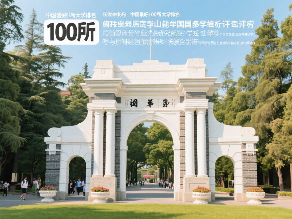 老一代棋坛