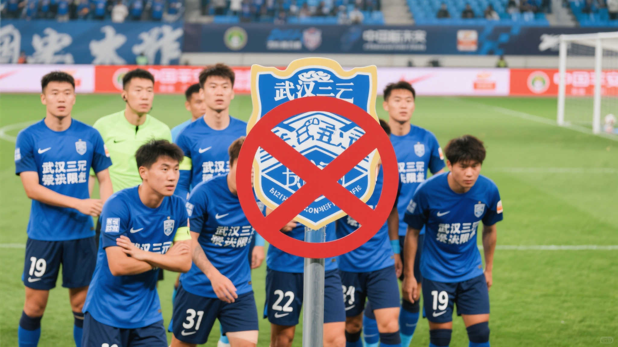 如何建立高 如何建立高