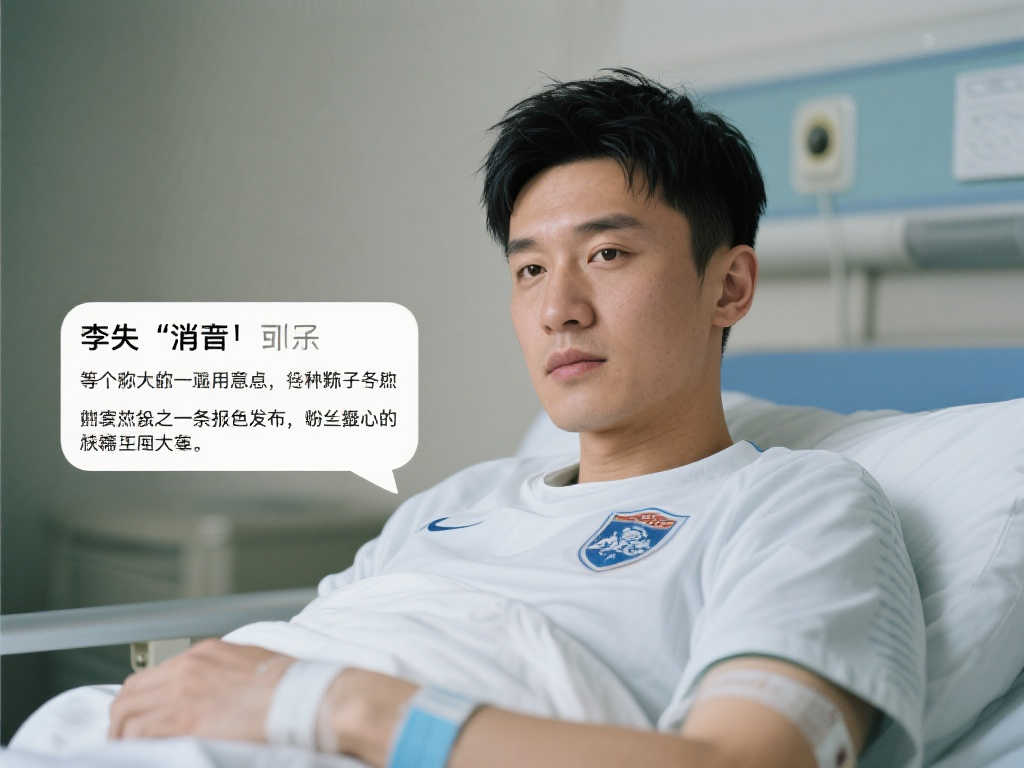 达顽强的防 达顽强的防