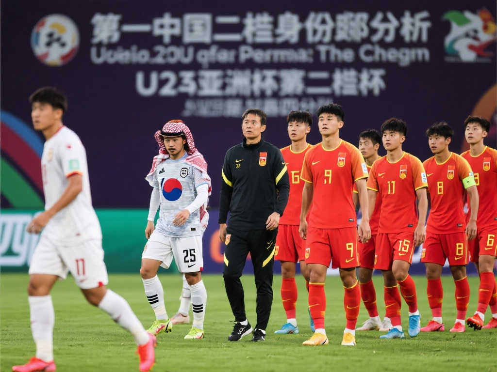 赛阅读能力 赛阅读能力