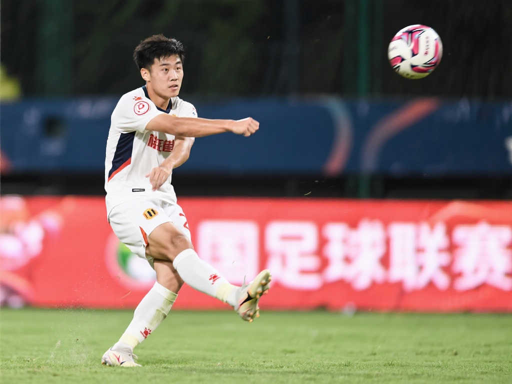 維尼修斯錦