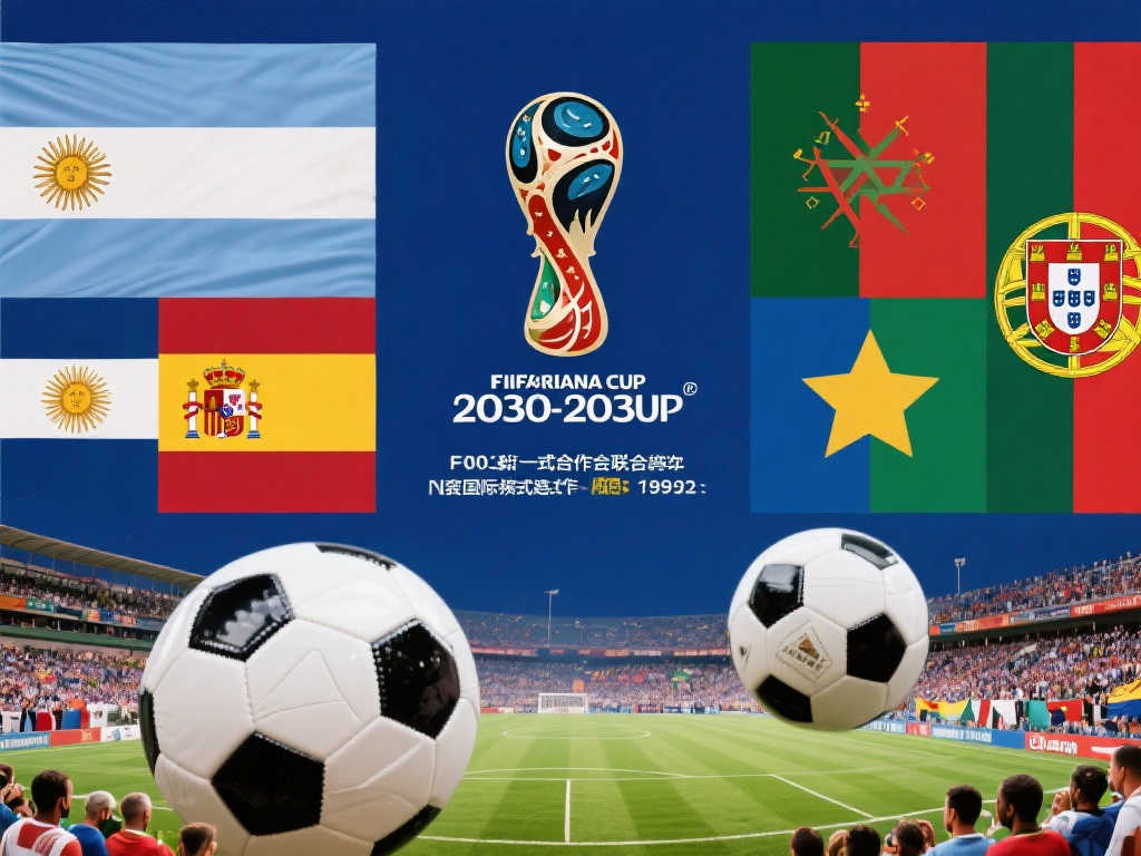 还积极回撤 还积极回撤