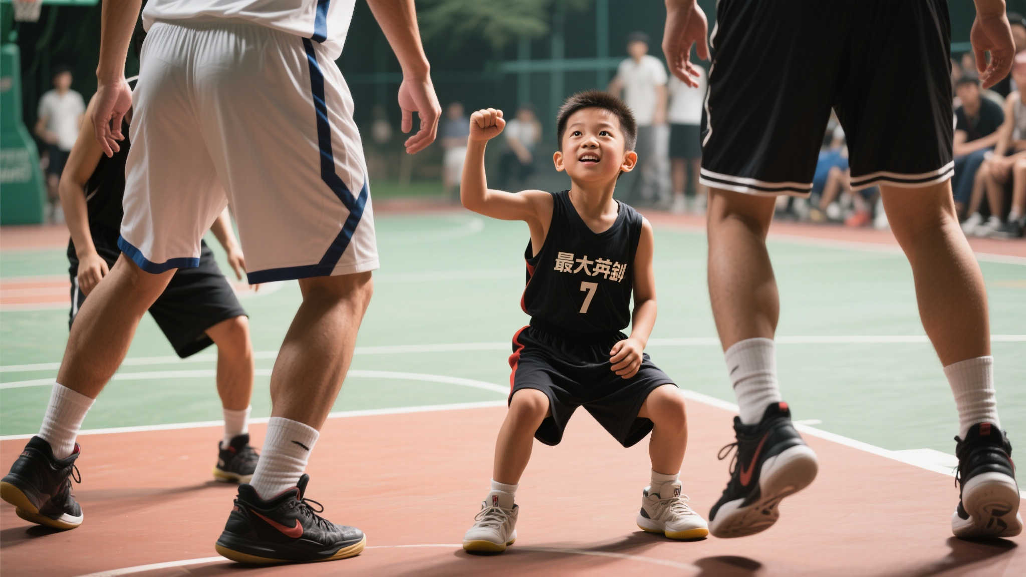曼俱乐部 曼俱乐部