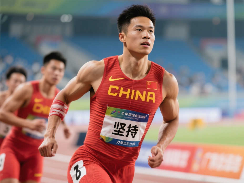 件也经常成 件也经常成