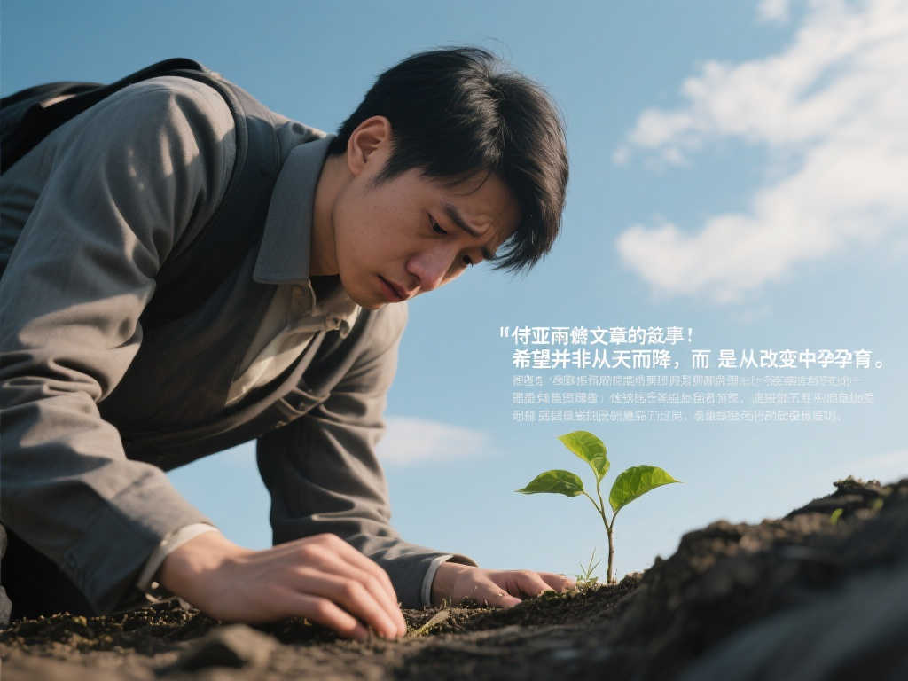 多种阵型的 多种阵型的