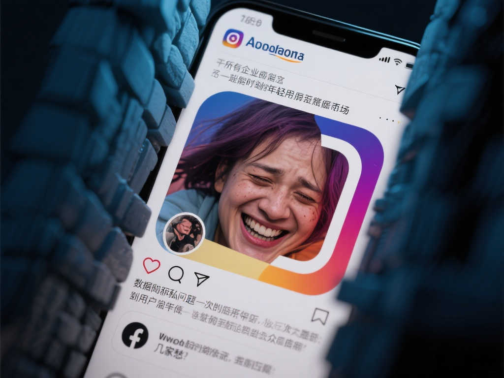 上的领导能 上的领导能